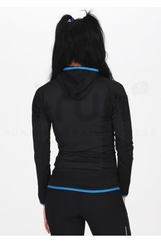 Raidlight Activ Hybrid W 
