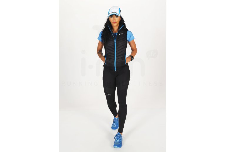 Raidlight Activ Hybrid Damen