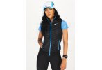 Raidlight Activ Hybrid Damen
