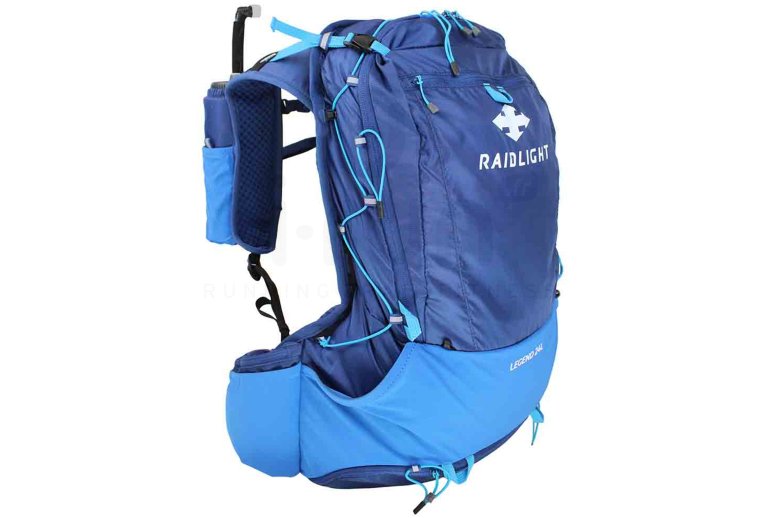 Raidlight Activ Legend 24L 