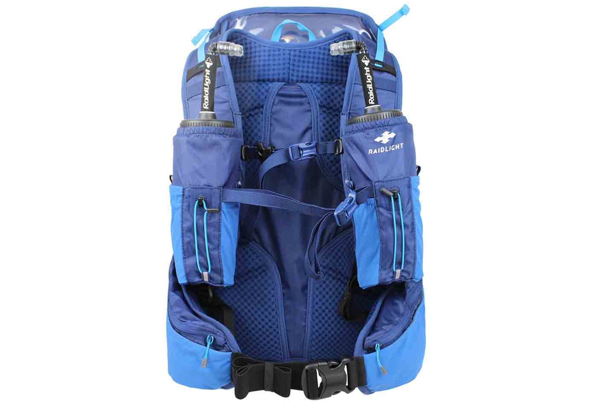 Raidlight Activ Legend 24L