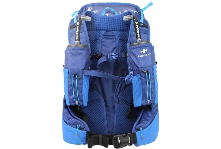 Raidlight Activ Legend 24L 