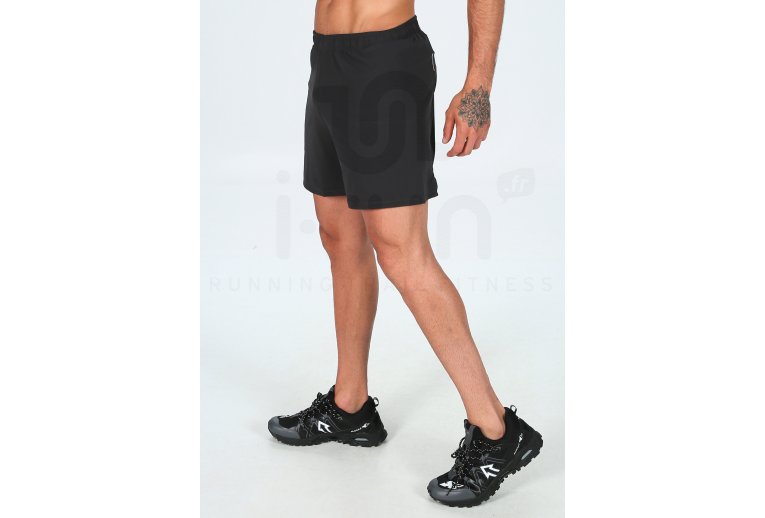 Raidlight Pantal�n corto Active