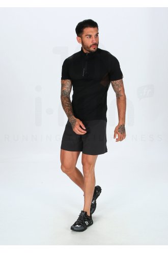 Raidlight Activ M 