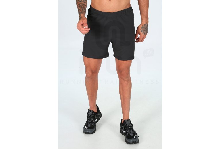 Raidlight Pantal�n corto Active