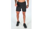Raidlight Pantal�n corto Active
