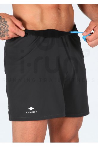 Raidlight Activ M 