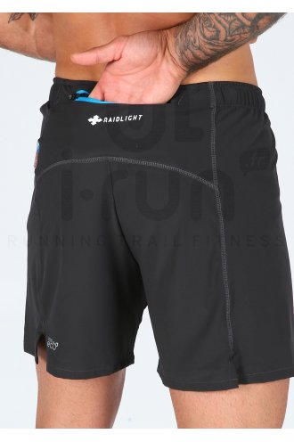 Raidlight Activ M 