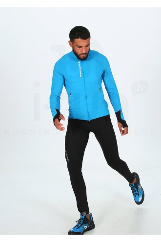 Raidlight Activ M 