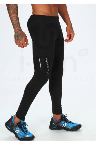 Raidlight Activ M 