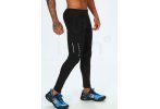 Raidlight Mallas largas Active