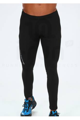 Raidlight Activ M 
