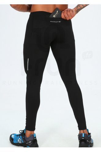 Raidlight Activ M 