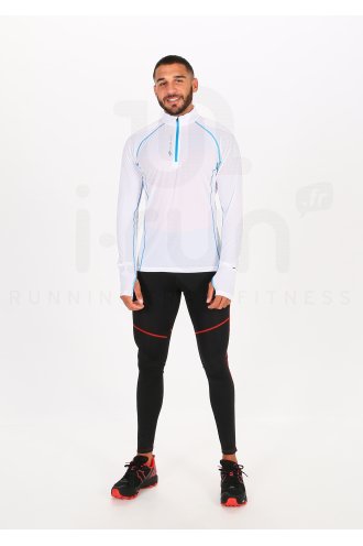 Raidlight Activ M 