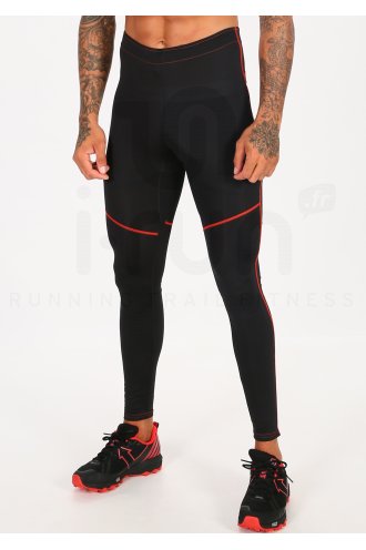 Raidlight Activ M 