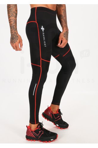 Raidlight Activ M 