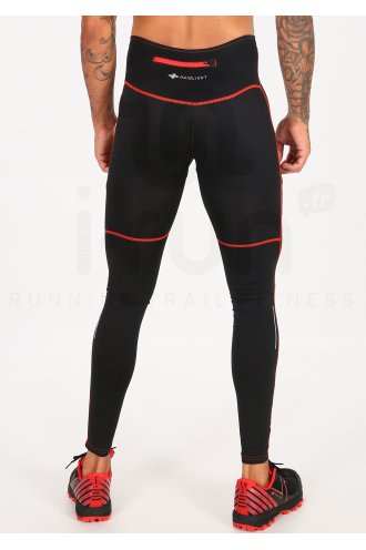 Raidlight Activ M 