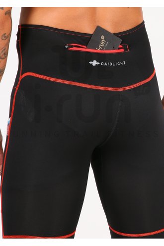 Raidlight Activ M 