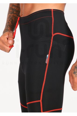 Raidlight Activ M 