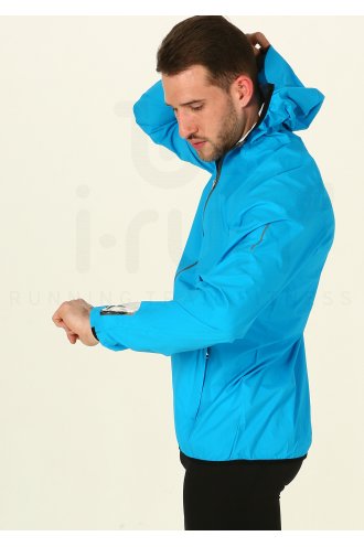 Raidlight Activ MP+ M 