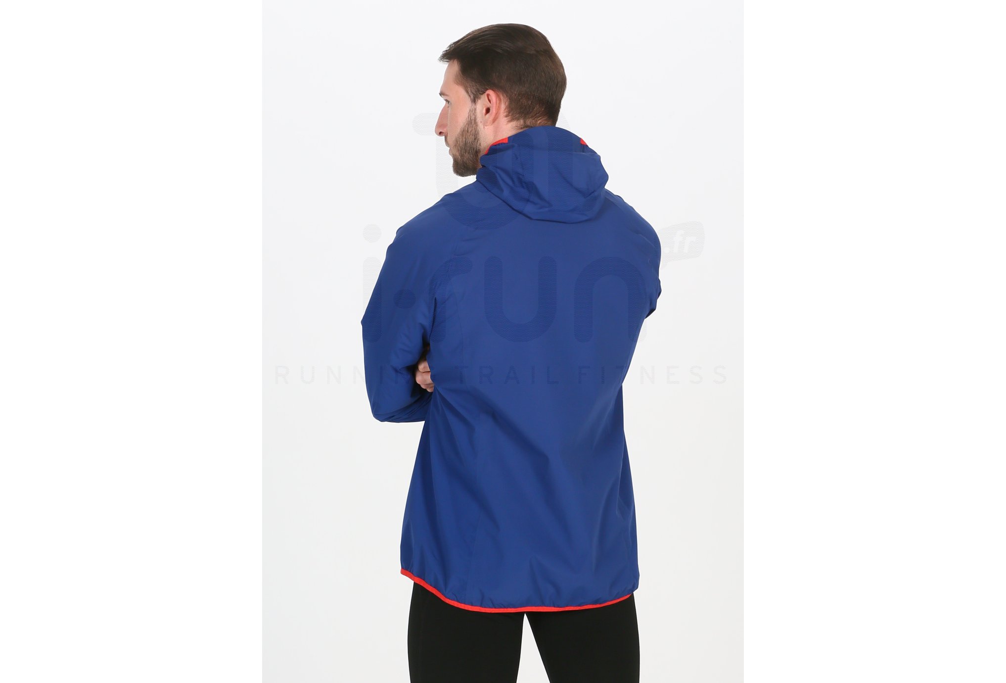 Raidlight Activ MP+ Herren
