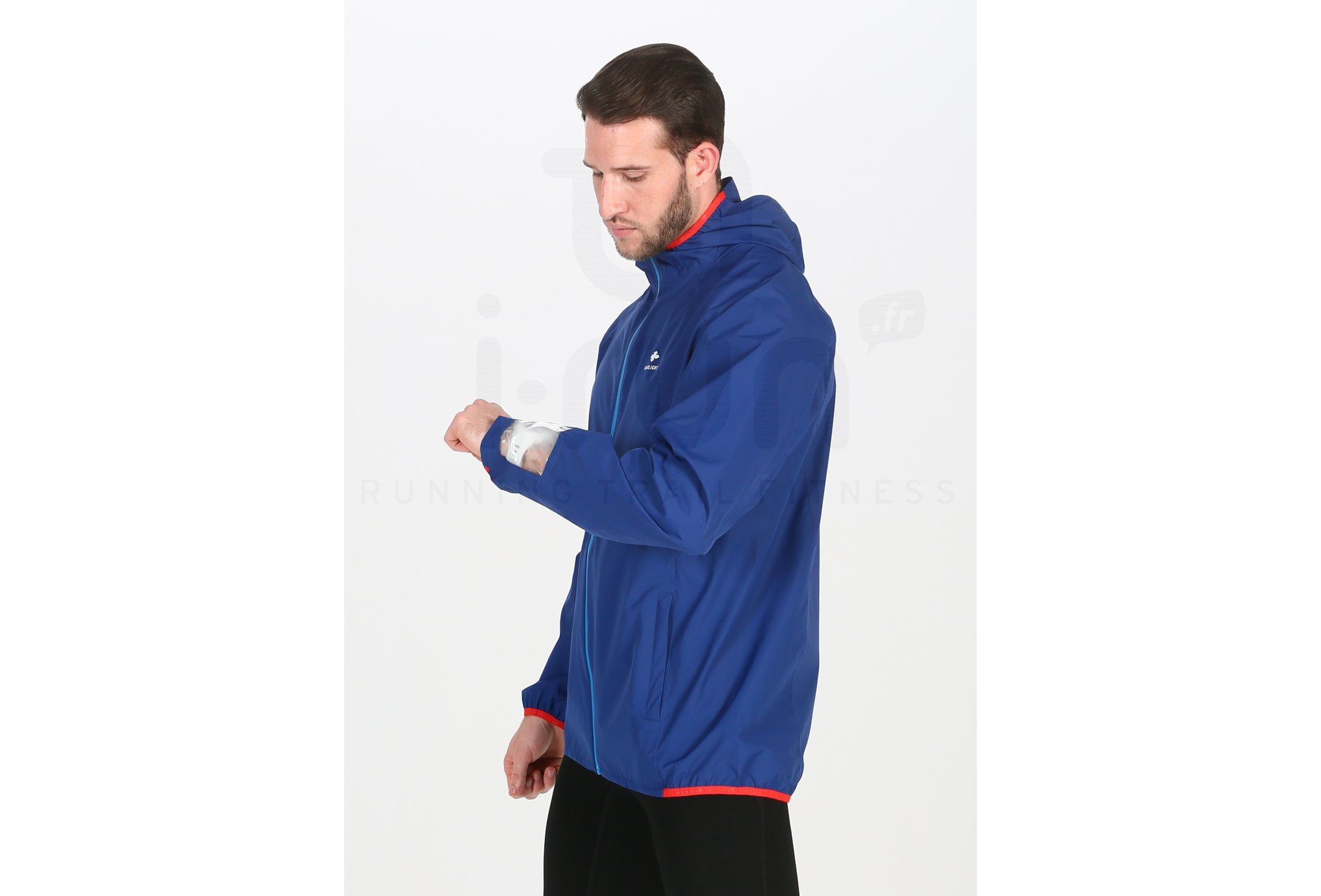 Raidlight Activ MP+ Herren