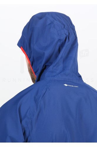 Raidlight Activ MP+ M 
