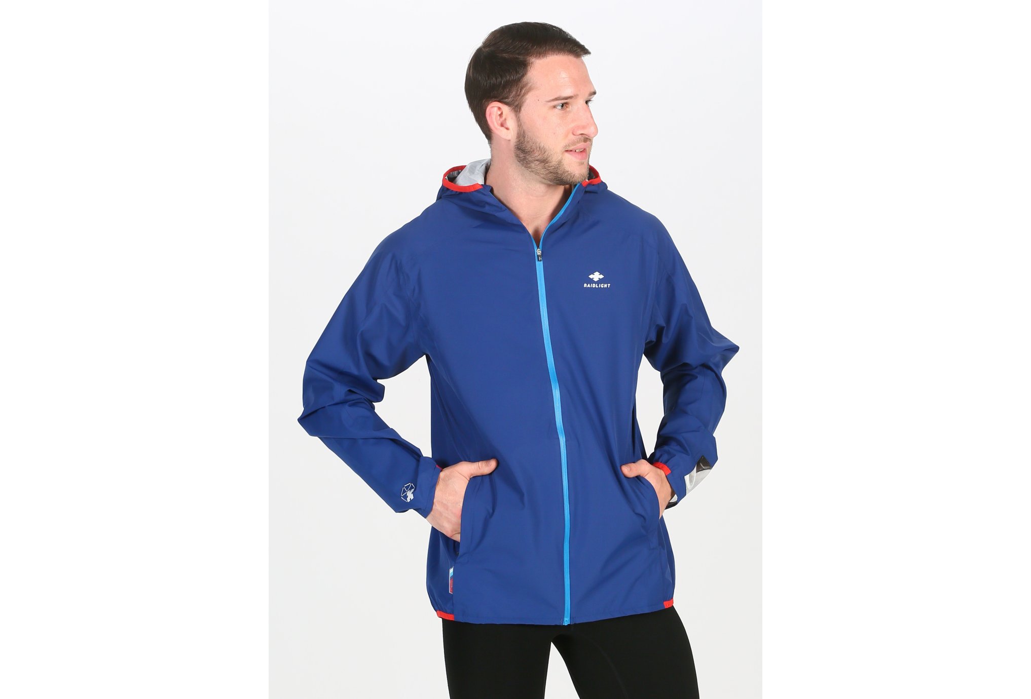Raidlight Activ MP+ Herren