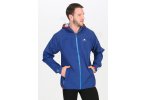 Raidlight Activ MP+ Herren