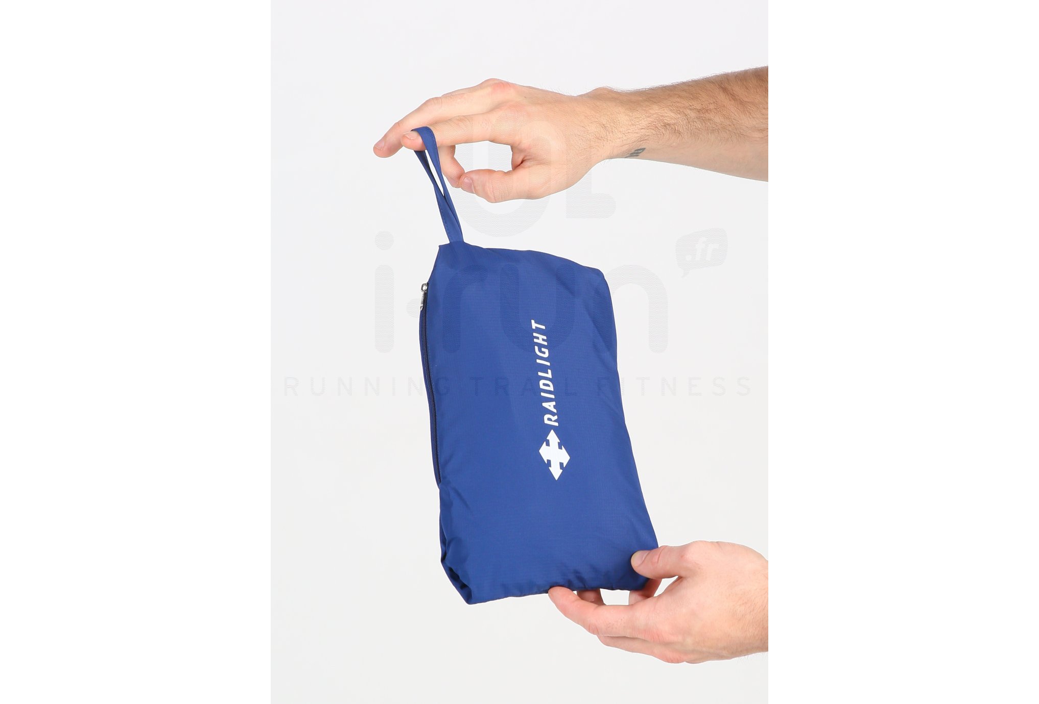 Raidlight Activ MP+ Herren
