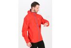 Raidlight Chaqueta Active MP+