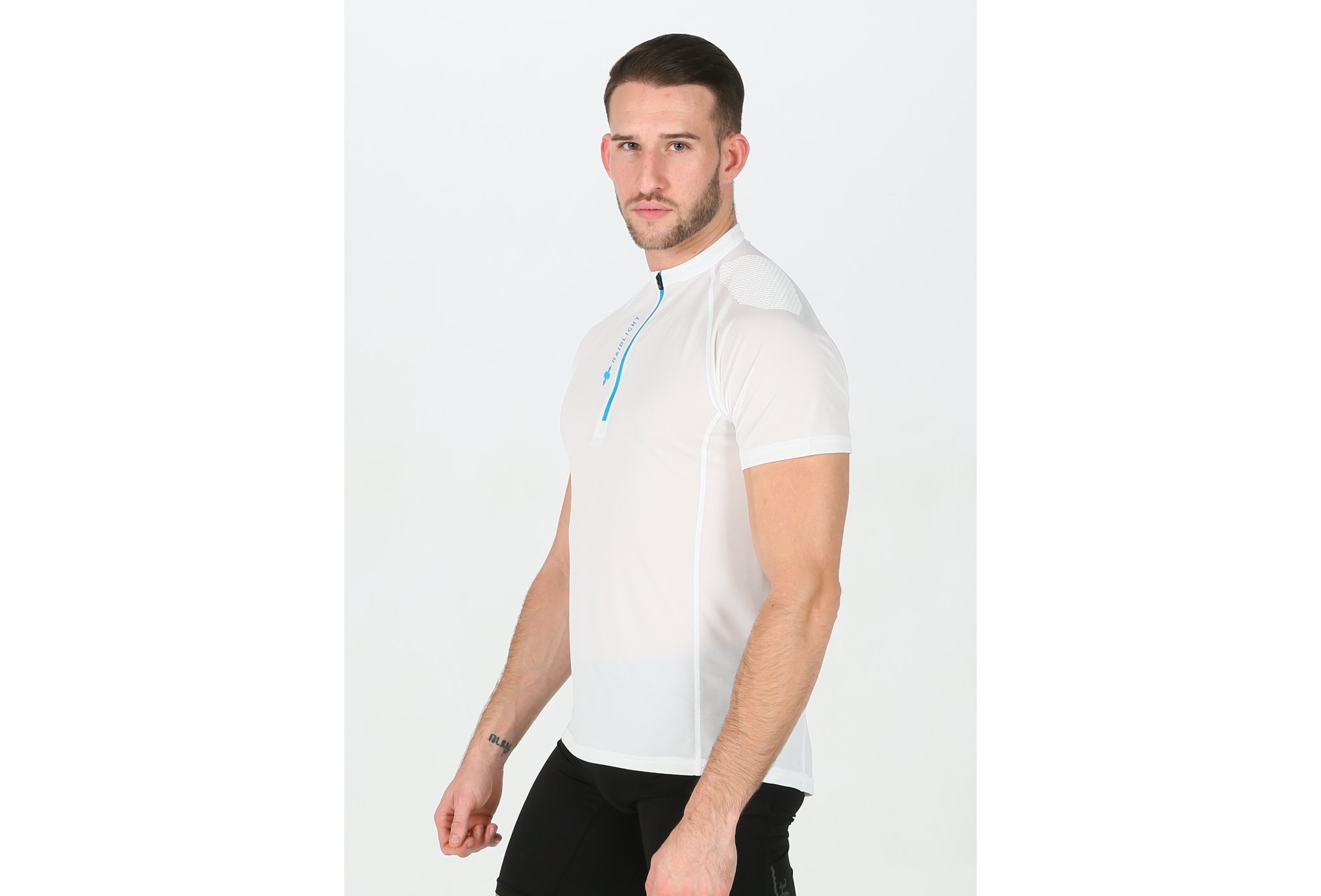 Raidlight Activ Run Herren