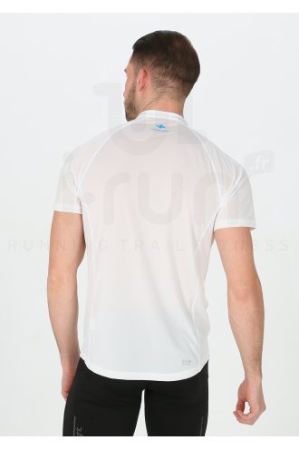 Raidlight Activ Run M 