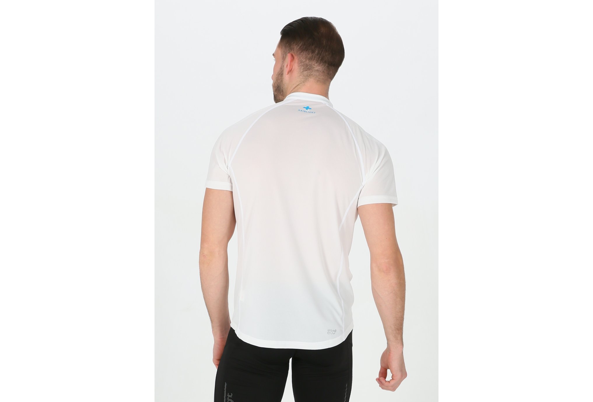 Raidlight Activ Run Herren