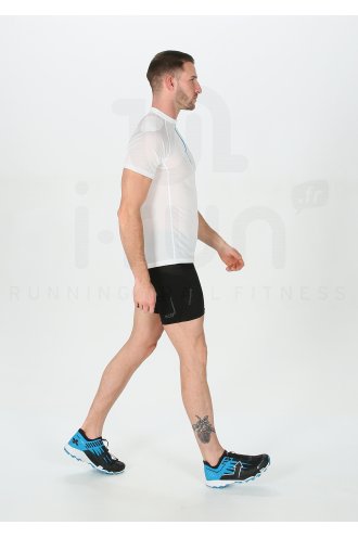 Raidlight Activ Run M 