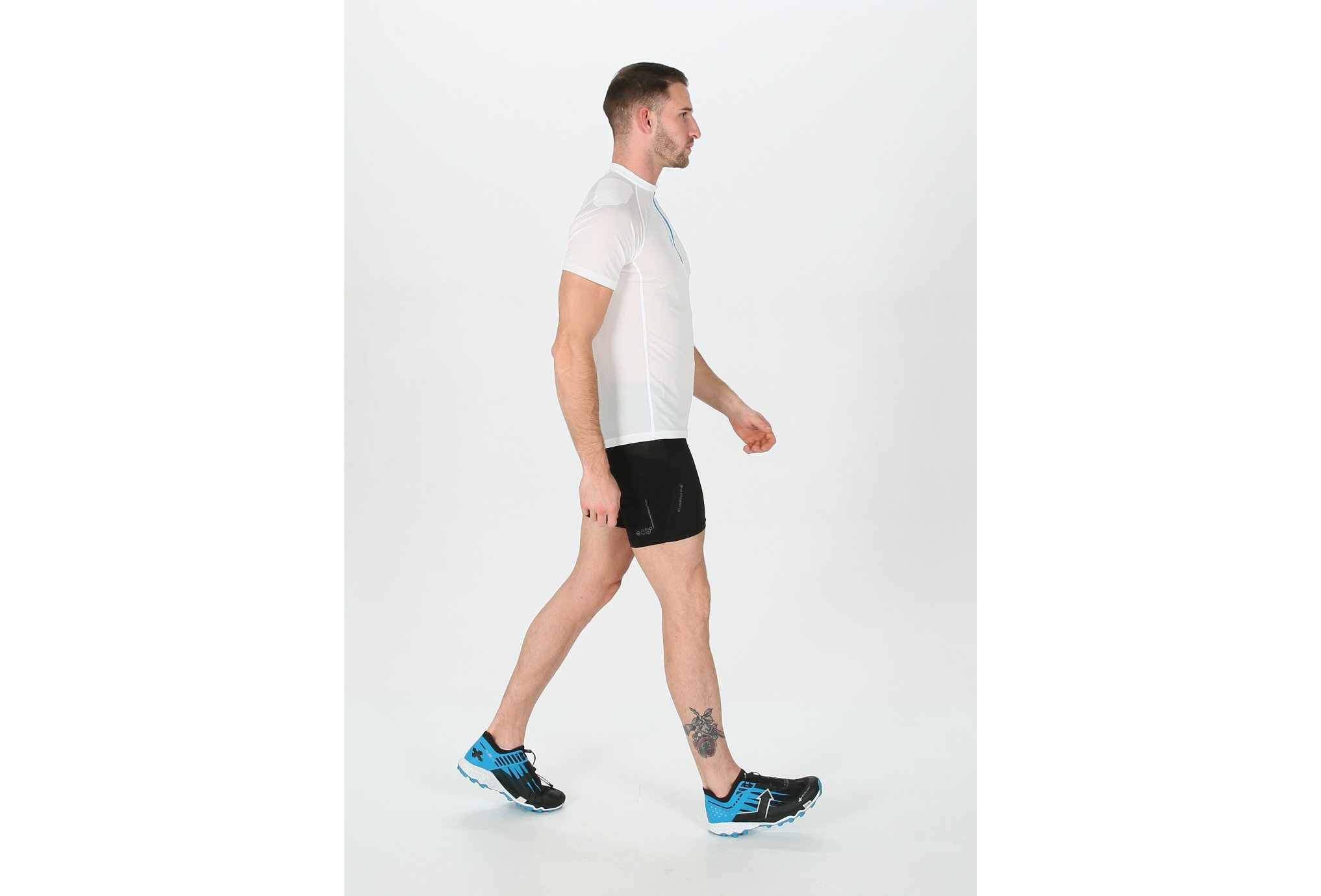 Raidlight Activ Run Herren