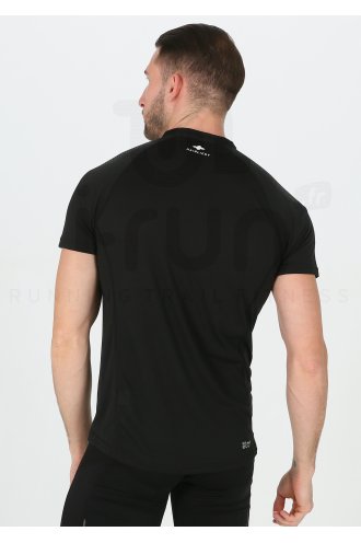 Raidlight Activ Run M 