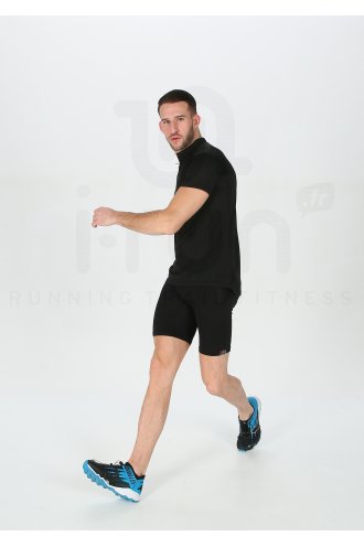 Raidlight Activ Run M 