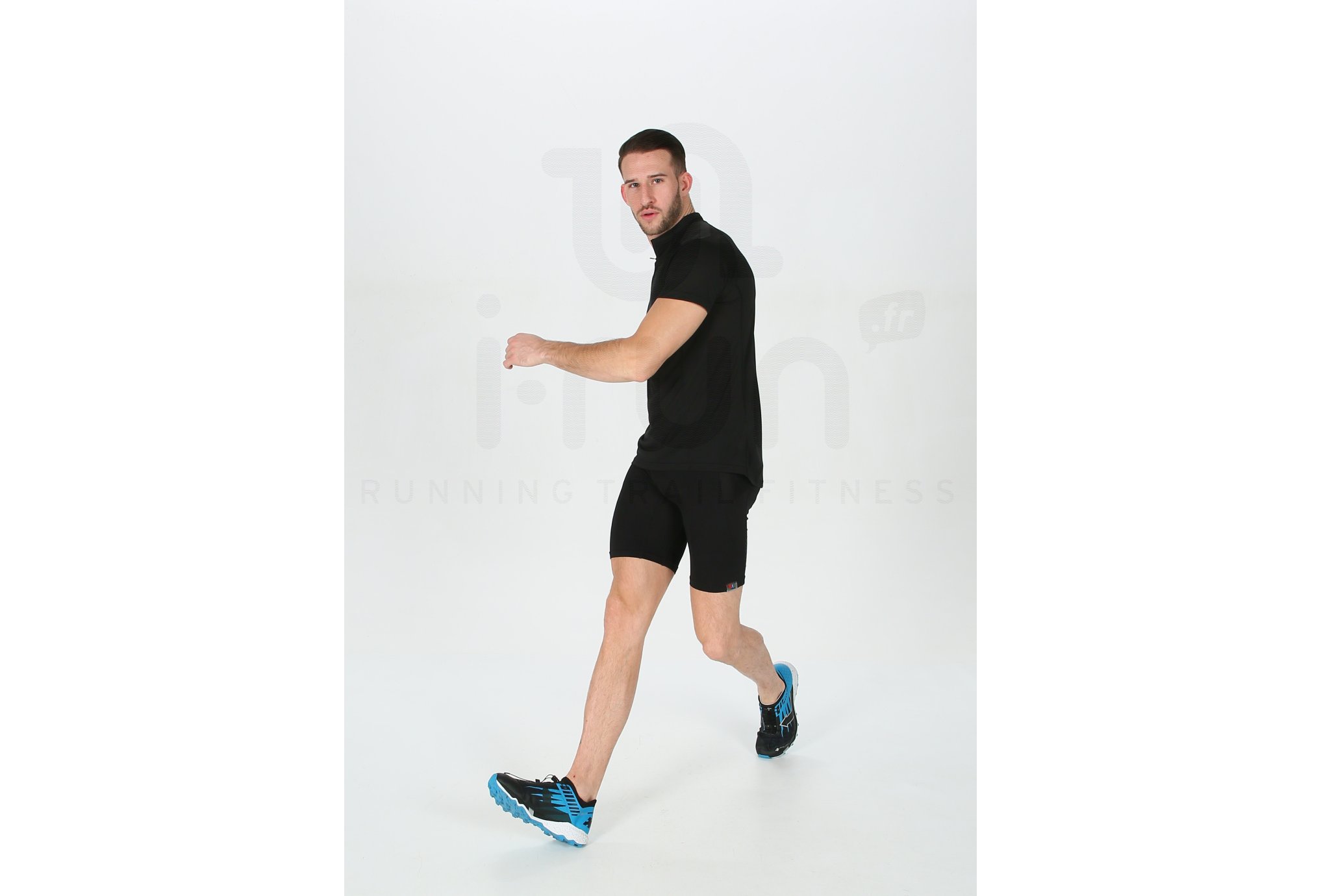 Raidlight Activ Run Herren