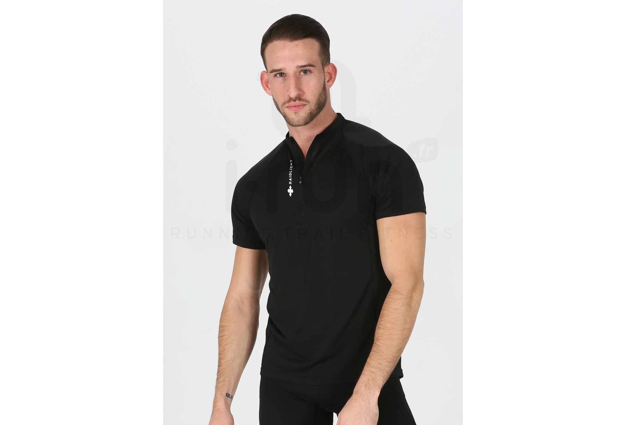 Raidlight Activ Run Herren