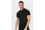 Raidlight Activ Run Herren