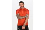 Raidlight camiseta manga corta Activ Run