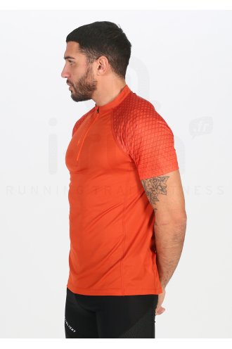 Raidlight Activ Run M 