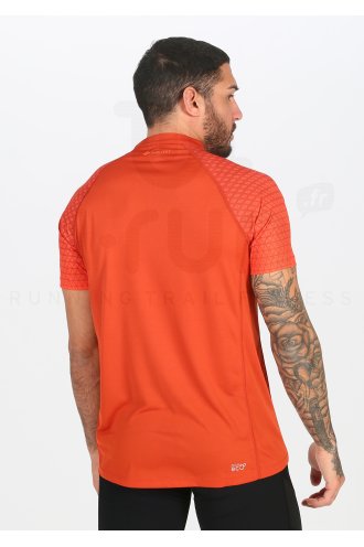 Raidlight Activ Run M 