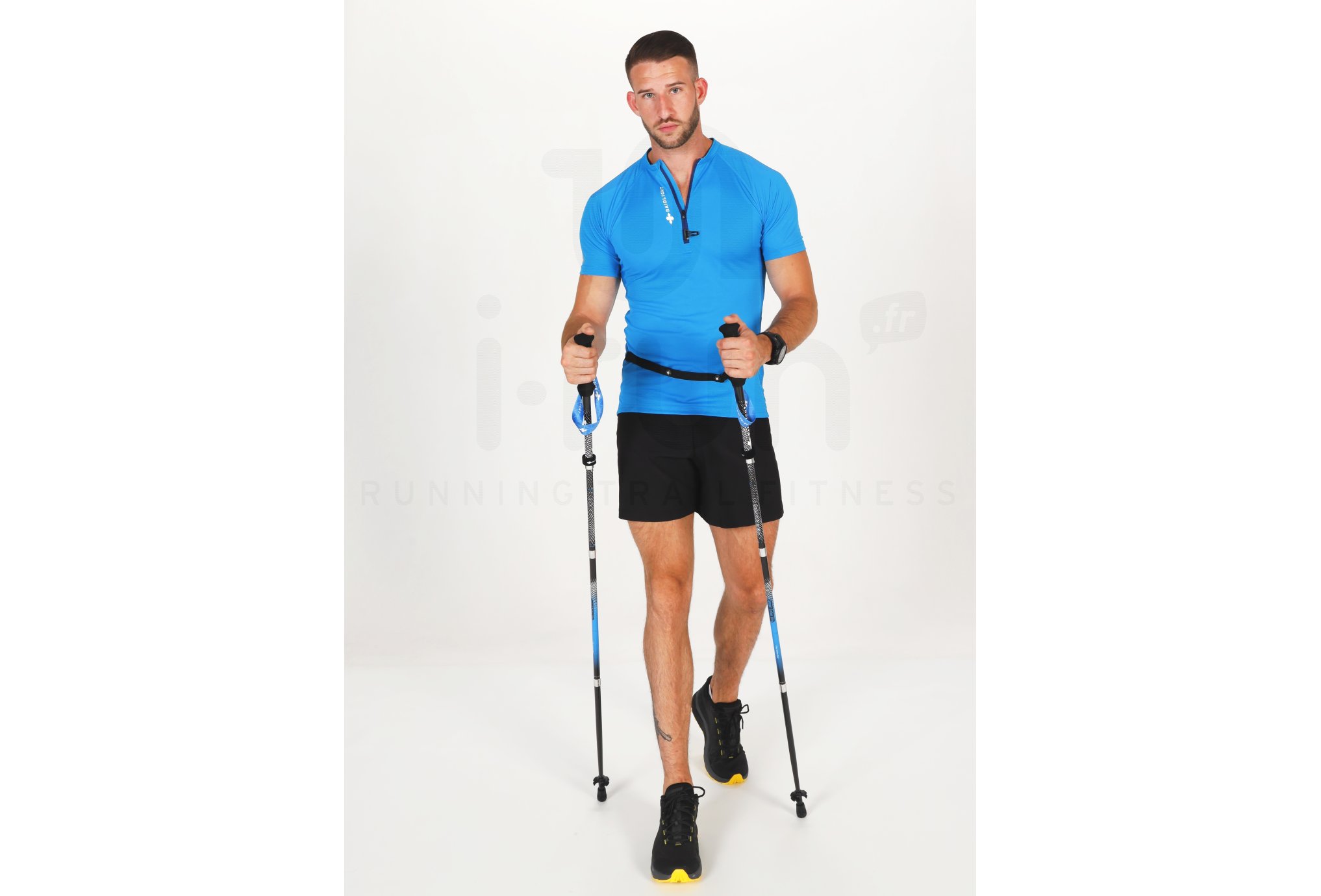 Raidlight Activ Run Herren