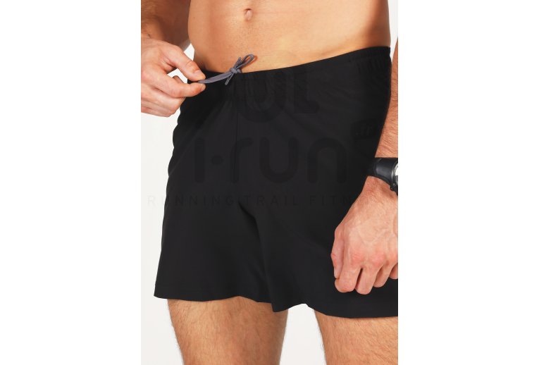 Raidlight Activ Run Herren