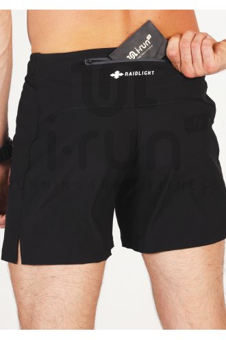 Raidlight Activ Run M 