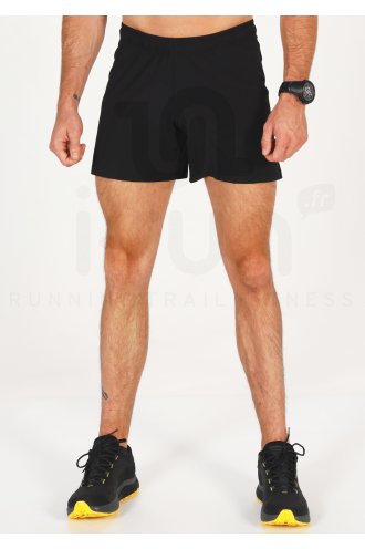 Raidlight Activ Run M 