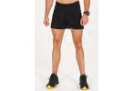 Raidlight Activ Run Herren