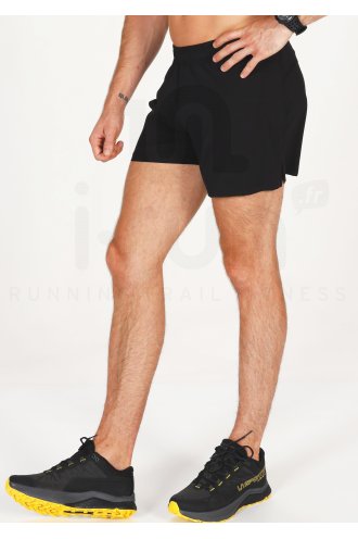 Raidlight Activ Run M 